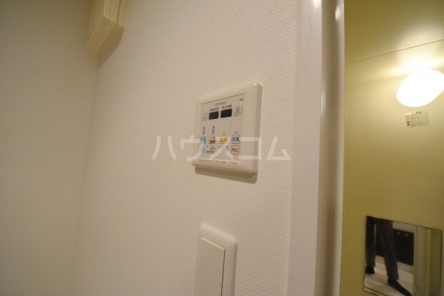 23/30 その他画像