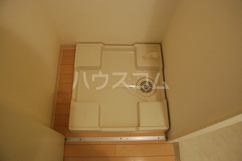 11/23 設備