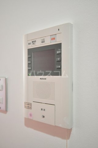 16/30 その他画像