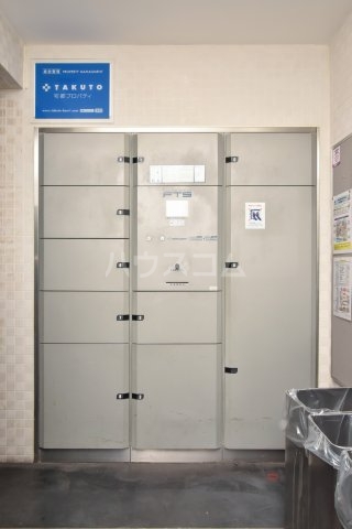 21/30 その他画像