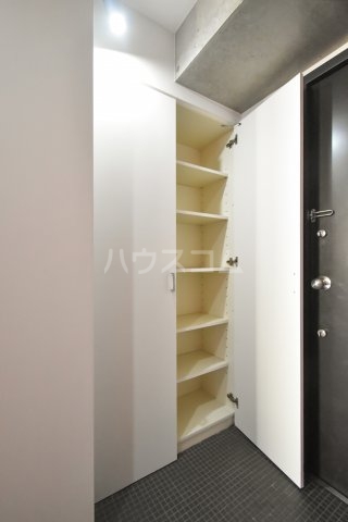 15/30 その他画像