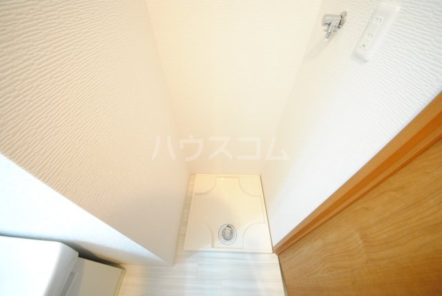 12/24 その他画像