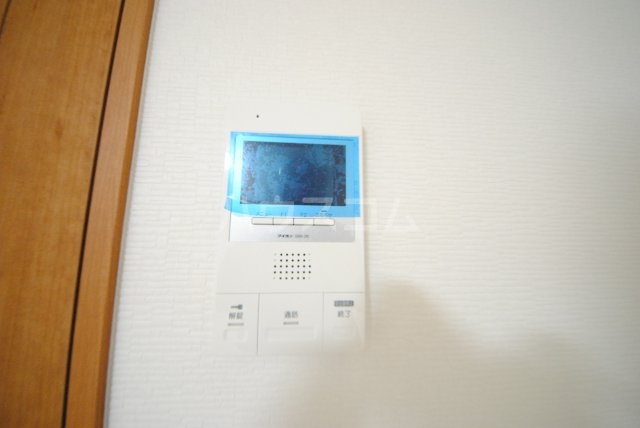 13/24 その他画像