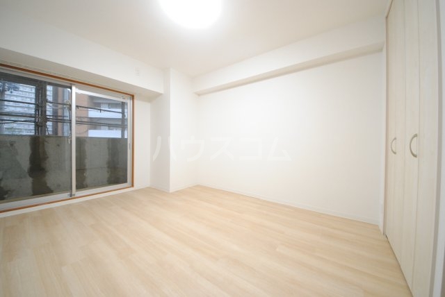 14/24 その他画像