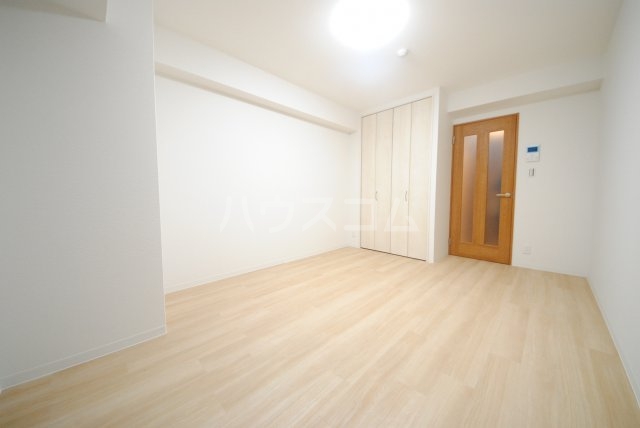 2/24 リビング/ダイニング