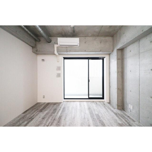 3/24 リビング/ダイニング