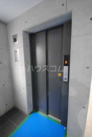 18/30 その他画像