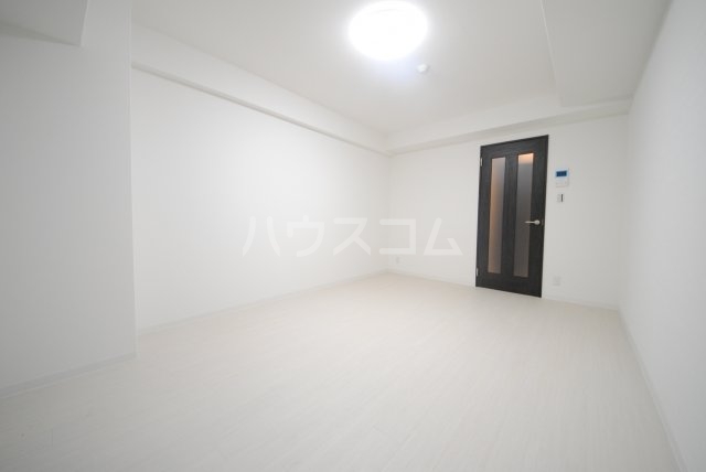 4/30 室内