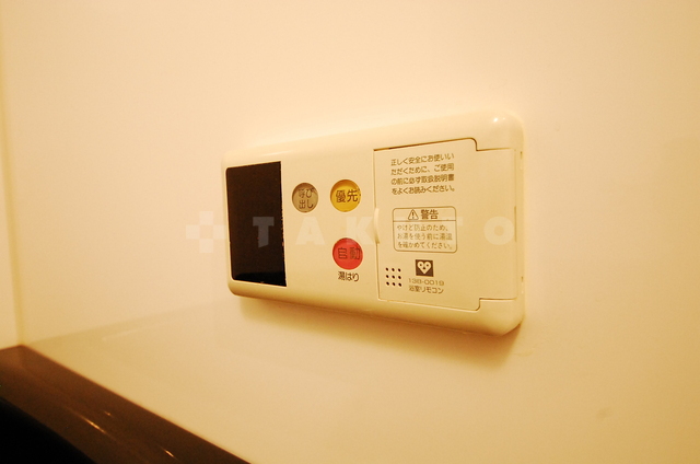 12/24 その他画像