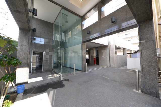 14/29 その他画像