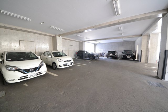 15/29 その他画像