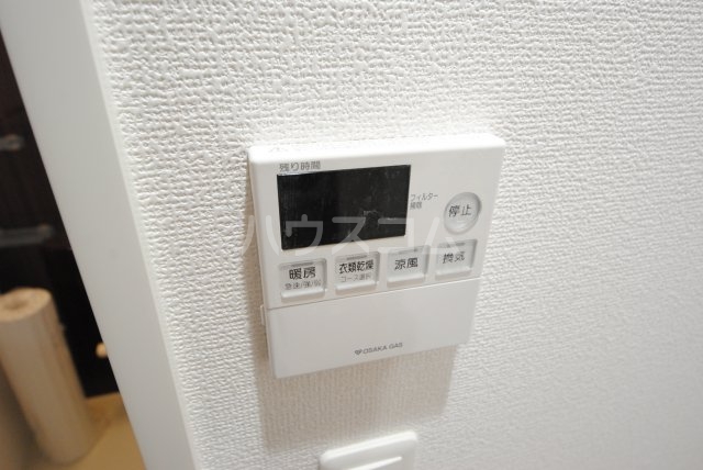 23/30 設備