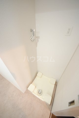 25/30 設備