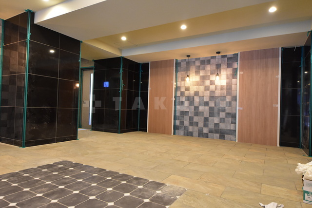 17/26 その他画像