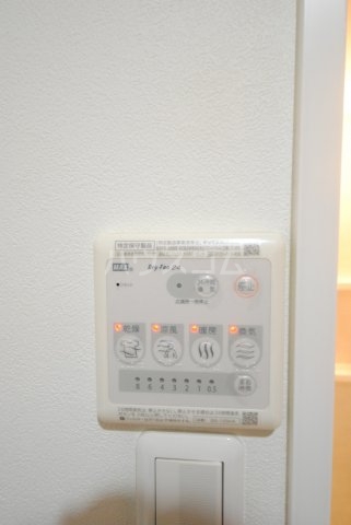 18/29 その他画像