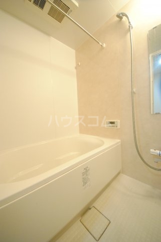 4/29 リビング/ダイニング