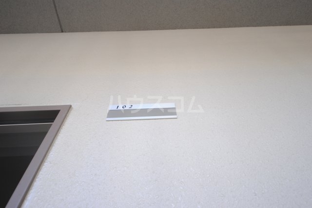 19/29 その他画像