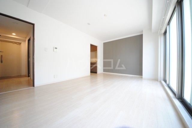 3/29 リビング/ダイニング