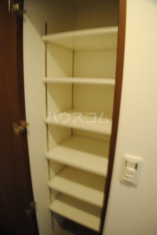 17/29 その他画像