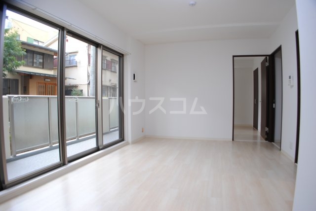 18/29 その他画像