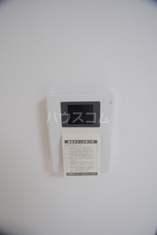 19/29 その他画像