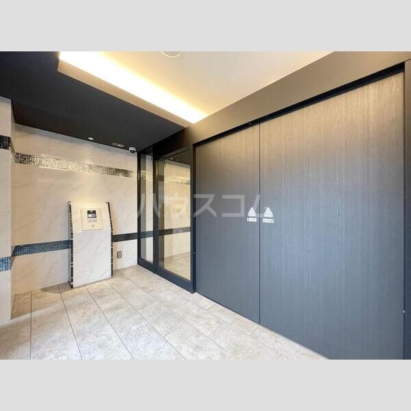 14/22 その他画像