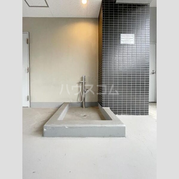 17/22 その他画像