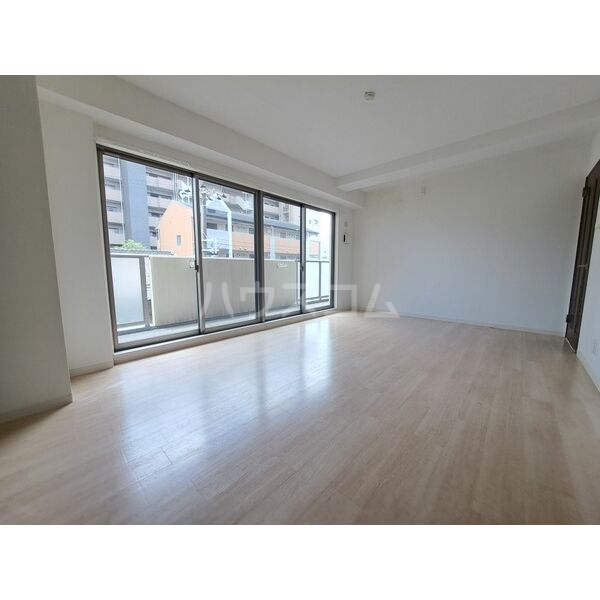 12/27 その他画像