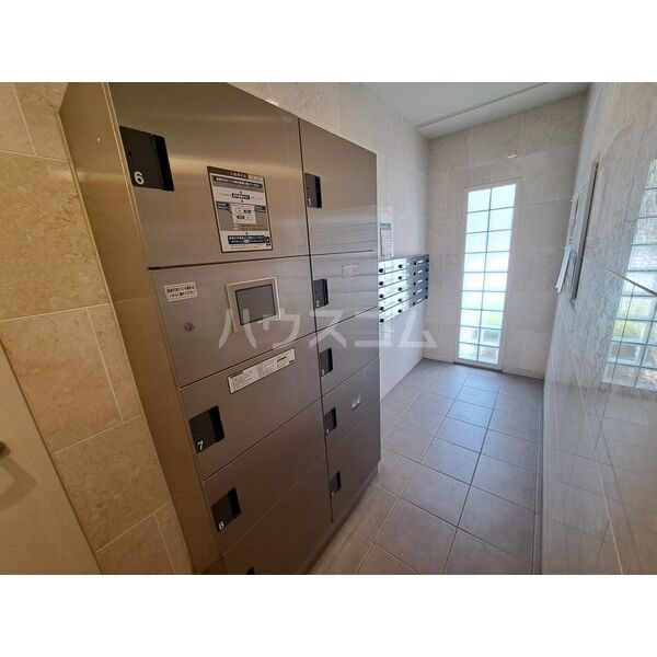 13/27 その他画像