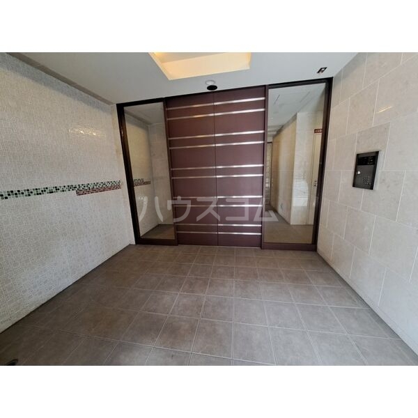 14/27 その他画像