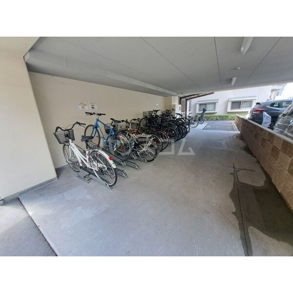 15/27 その他画像