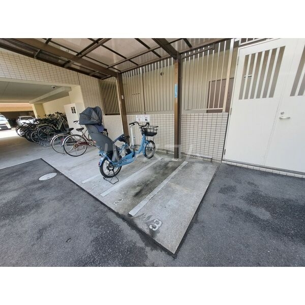 16/27 その他画像