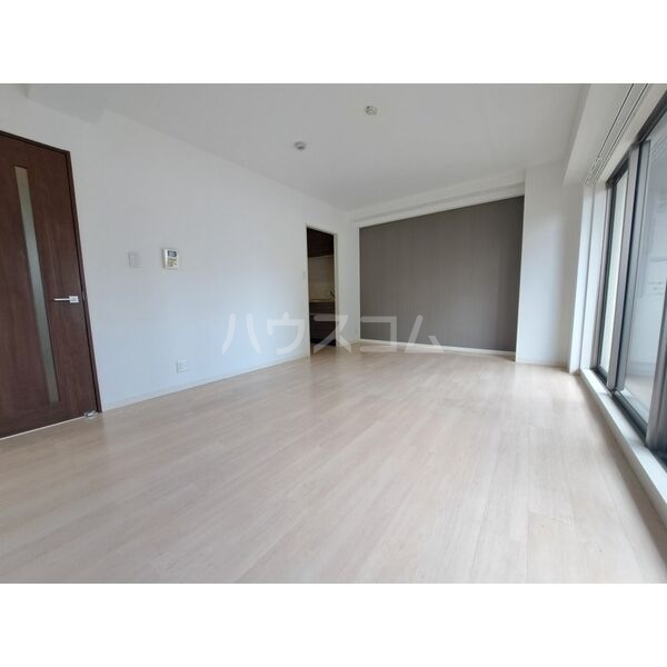 3/27 リビング/ダイニング