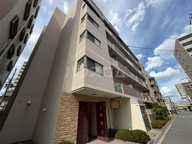 1/27 外観