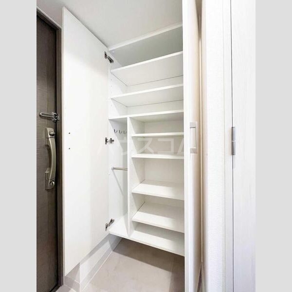 13/16 その他画像