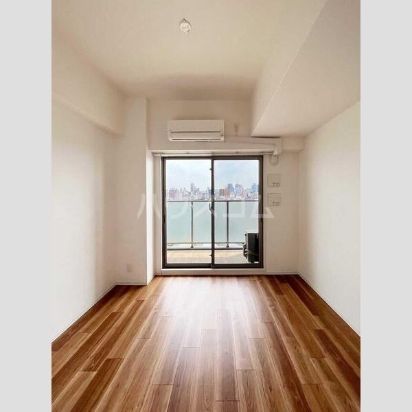 3/16 リビング/ダイニング