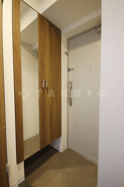 12/20 その他画像