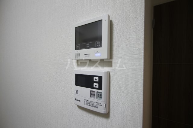 14/21 その他画像