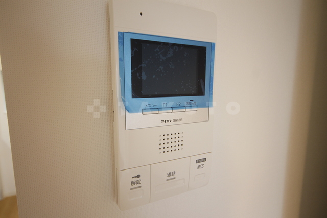 15/26 その他画像