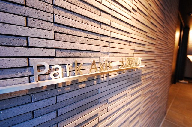 20/29 エントランス