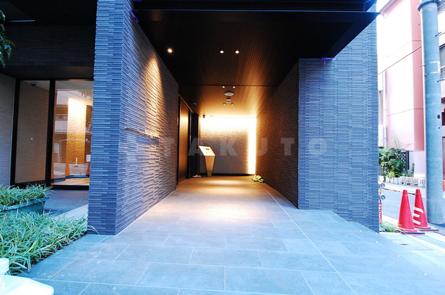 16/30 その他画像