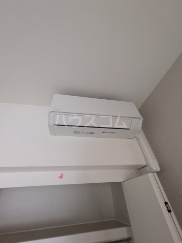 19/30 設備