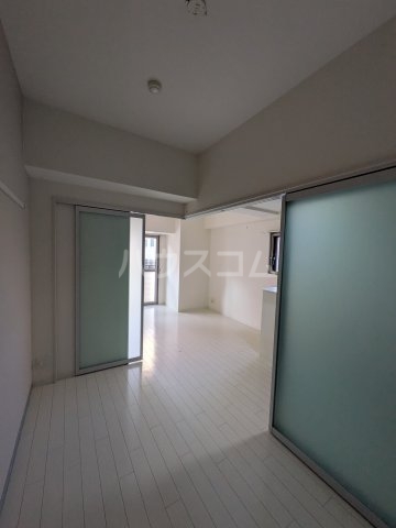 9/30 室内