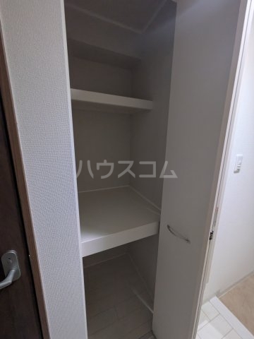 12/30 収納