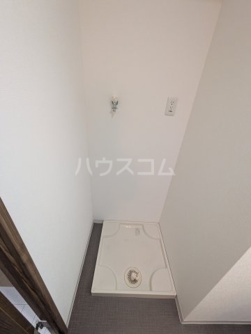 21/30 設備