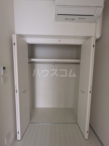 11/30 収納