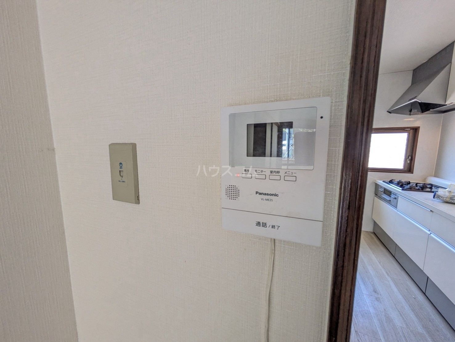 29/30 その他画像