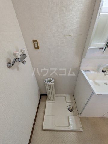 24/30 設備