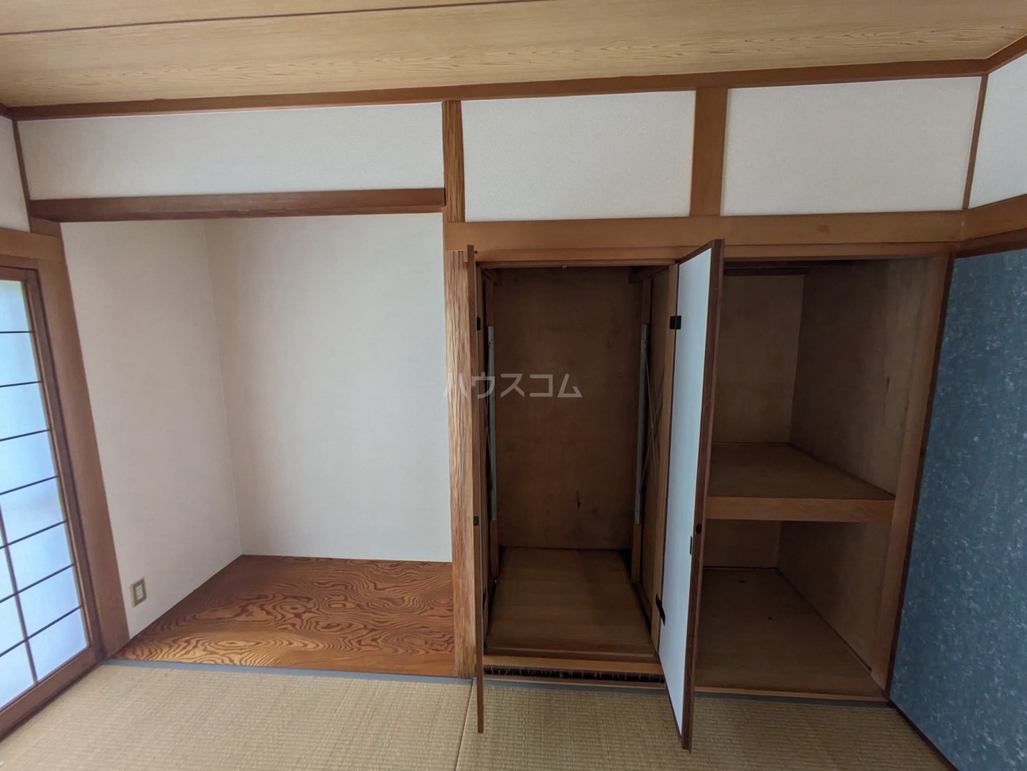 15/30 収納