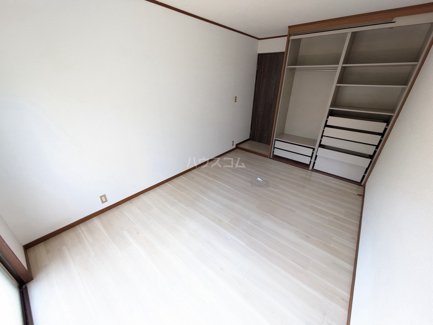 13/30 室内